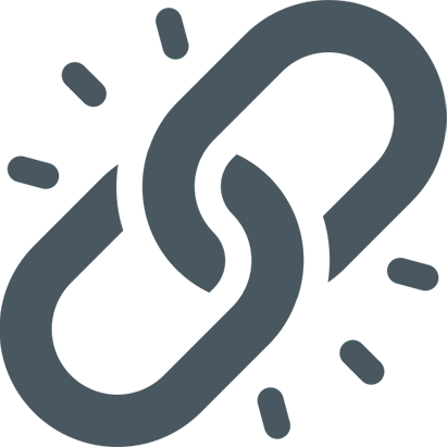 Instant Link Generation